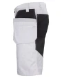 PROJOB 5537 SHORTS STRETCH Bermudas & Shorts personalisierbar