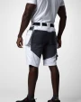 PROJOB 5537 SHORTS STRETCH Bermudas & Shorts personalisierbar