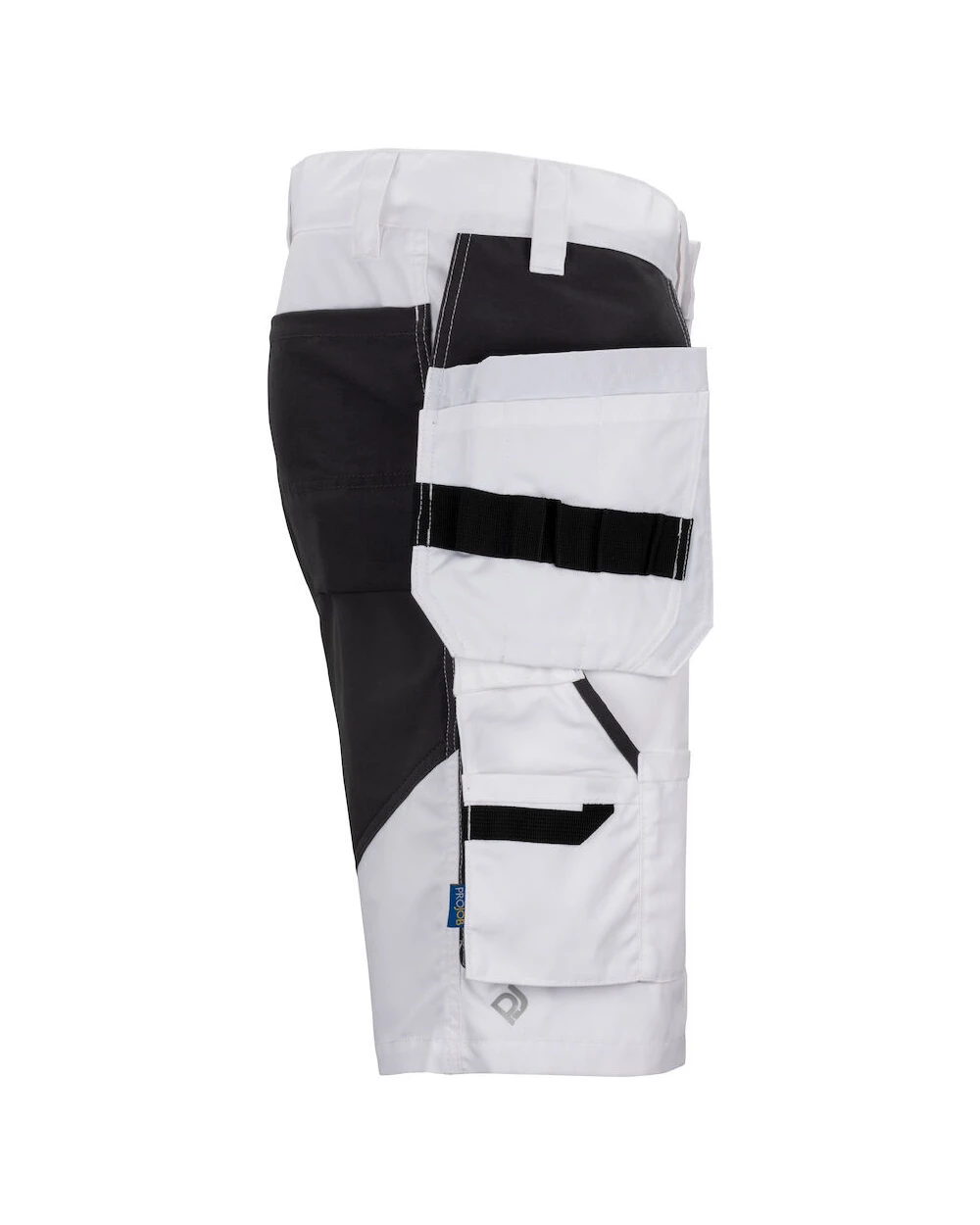 PROJOB 5537 SHORTS STRETCH Bermudas & Shorts personalisierbar
