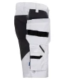 PROJOB 5537 SHORTS STRETCH Bermudas & Shorts personalisierbar