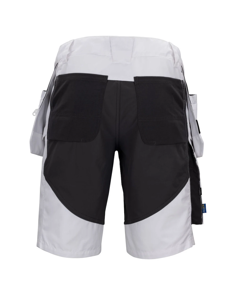 PROJOB 5537 SHORTS STRETCH Bermudas & Shorts personalisierbar