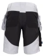 PROJOB 5537 SHORTS STRETCH Bermudas & Shorts personalisierbar