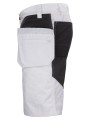 PROJOB 5537 SHORT STRETCH /api/colors/7a92cd2d-10d2-40b4-928b-296bb7487506 personnalisable