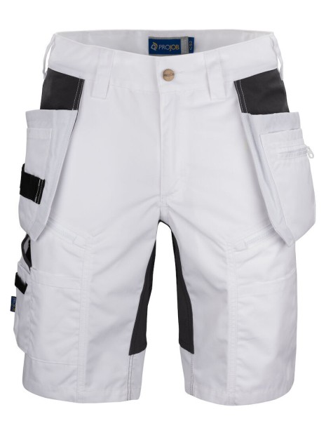 PROJOB 5537 SHORT STRETCH /api/colors/7a92cd2d-10d2-40b4-928b-296bb7487506 personnalisable