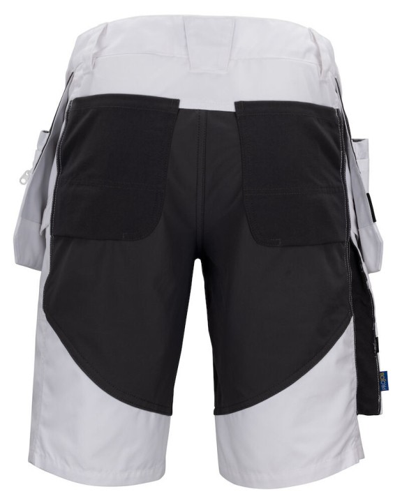 PROJOB 5537 SHORTS STRETCH Bermudas & Shorts personalisierbar