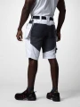 Bermudas & Shorts à personnaliser PROJOB 5537 SHORT STRETCH 