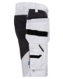 Bermudas & Shorts personnalisable PROJOB 5537 SHORT STRETCH