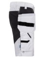 PROJOB 5537 SHORT STRETCH /api/colors/7a92cd2d-10d2-40b4-928b-296bb7487506 personnalisable