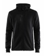 Sweaters & hoodies CRAFT Trict Polartec Hood M voor bedrukking &amp; borduring