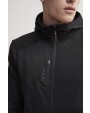 Sweat-shirts personnalisable CRAFT Trict Polartec Hood M