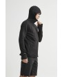 CRAFT Trict Polartec Hood M Sweatshirts personalisierbar