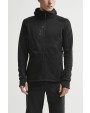 Sweat-shirts personnalisable CRAFT Trict Polartec Hood M
