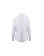 Hemden VELILLA WOMEN'S LONG-SLEEVE SHIRT voor bedrukking &amp; borduring