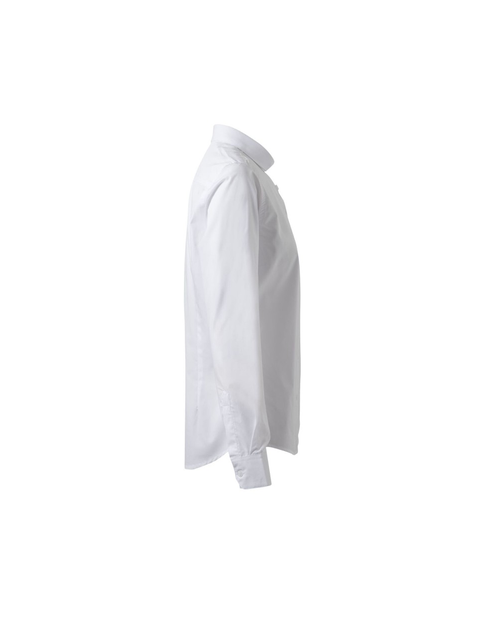 Hemden VELILLA WOMEN'S LONG-SLEEVE SHIRT voor bedrukking &amp; borduring