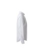Hemden VELILLA WOMEN'S LONG-SLEEVE SHIRT voor bedrukking &amp; borduring