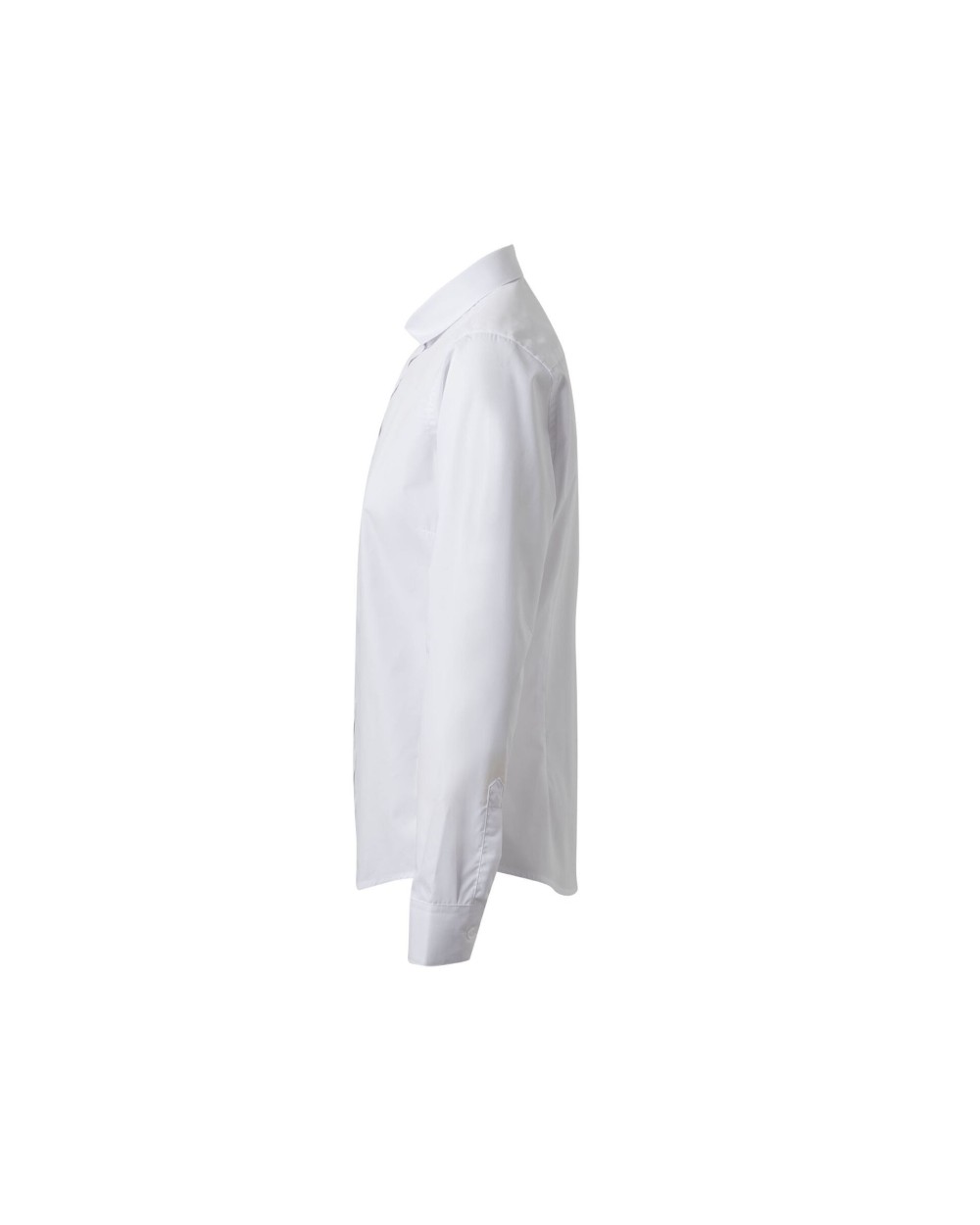 Chemises personnalisable VELILLA CHEMISE FEMME