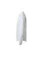 VELILLA WOMEN'S LONG-SLEEVE SHIRT Hemden personalisierbar