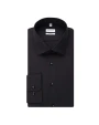 Hemden SEIDENSTICKER Men`s Shirt Slim Fit Longsleeve voor bedrukking &amp; borduring