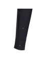 Chemises personnalisable SEIDENSTICKER Men`s Shirt Slim Fit Longsleeve