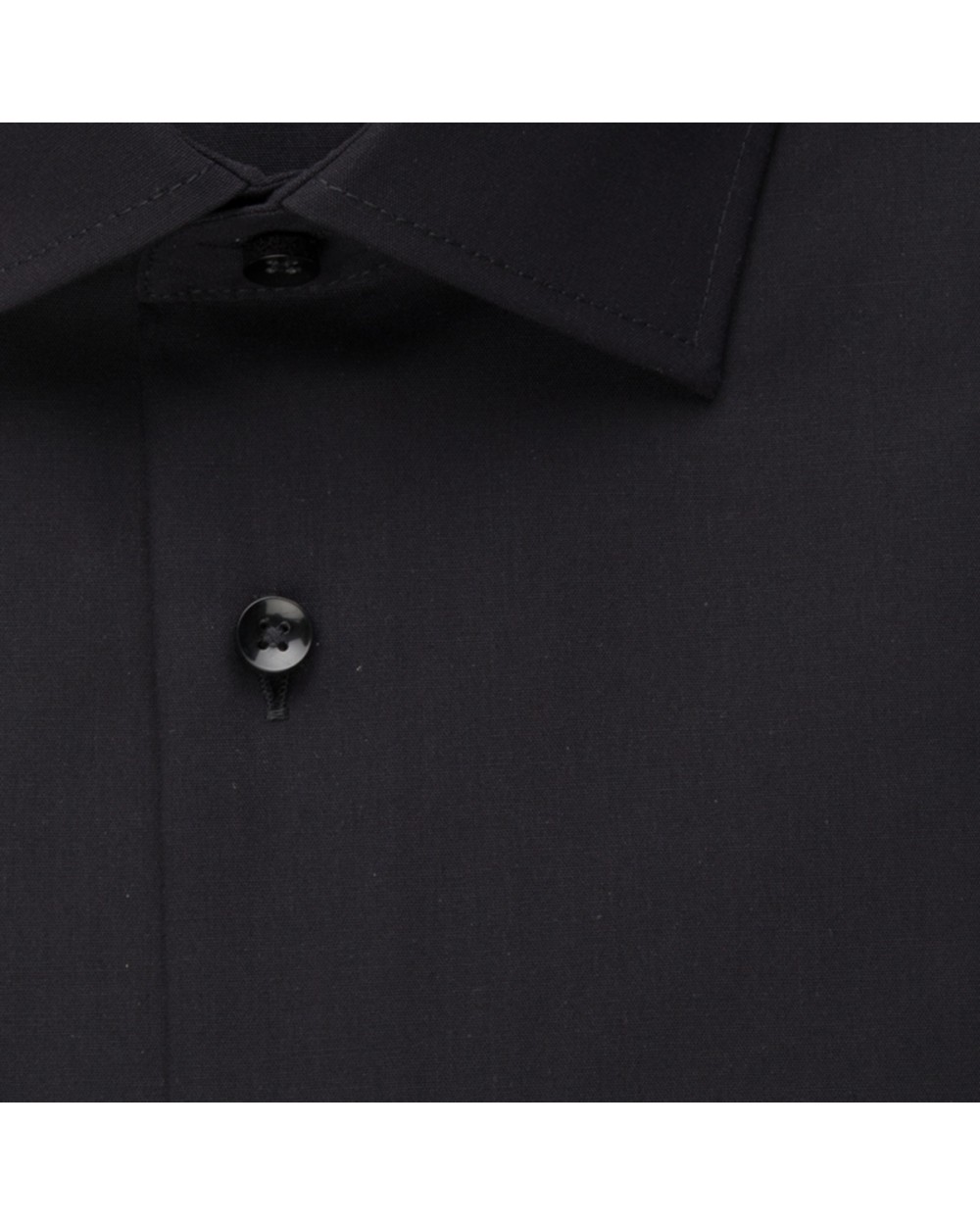 SEIDENSTICKER Men`s Shirt Slim Fit Longsleeve Hemden personalisierbar