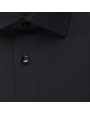 SEIDENSTICKER Men`s Shirt Slim Fit Longsleeve Hemden personalisierbar