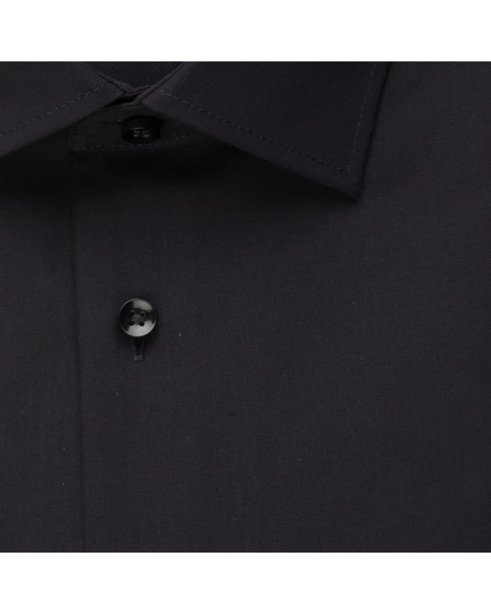 SEIDENSTICKER Men`s Shirt Slim Fit Longsleeve Hemden personalisierbar