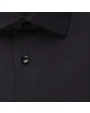 SEIDENSTICKER Men`s Shirt Slim Fit Longsleeve Hemden personalisierbar