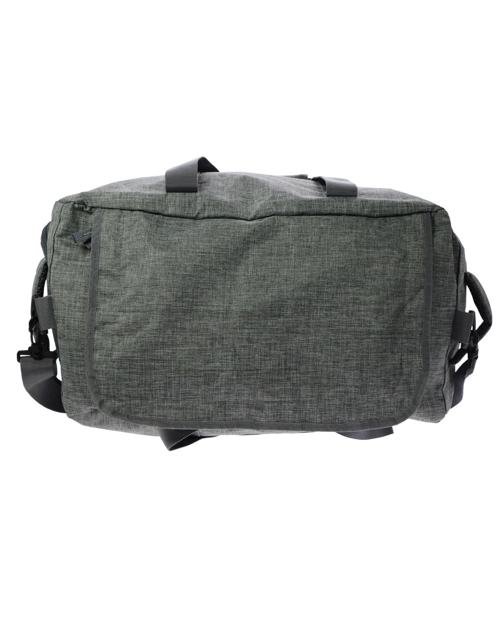 Tassen & Zakken 4DO Duffel Mercurius R-PET voor bedrukking &amp; borduring