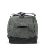 Tassen & Zakken 4DO Duffel Mercurius R-PET voor bedrukking &amp; borduring