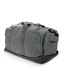 Tassen & Zakken 4DO Duffel Mercurius R-PET voor bedrukking &amp; borduring