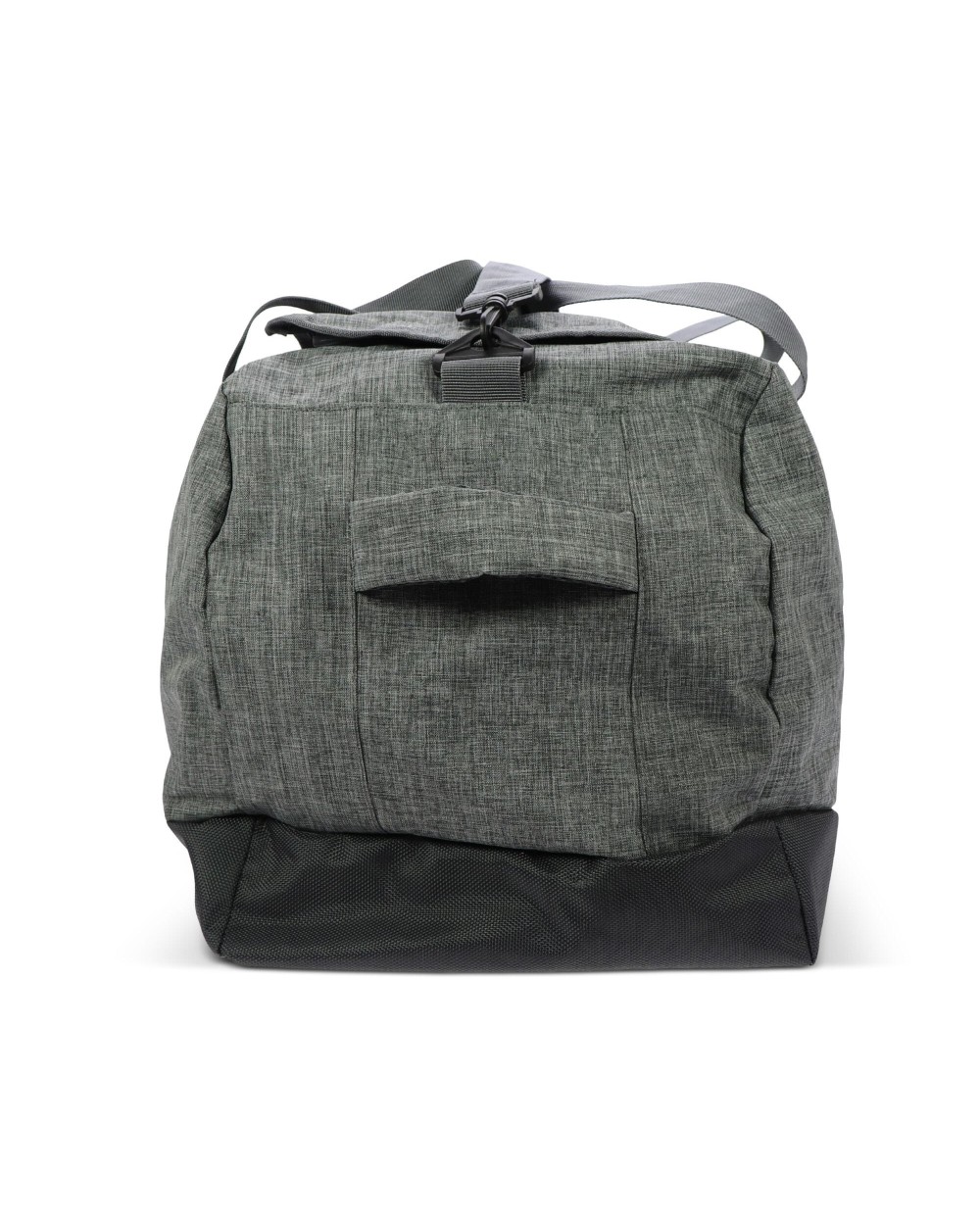 Sacs & Bagagerie personnalisable 4DO Sac de sport mercury R-PET