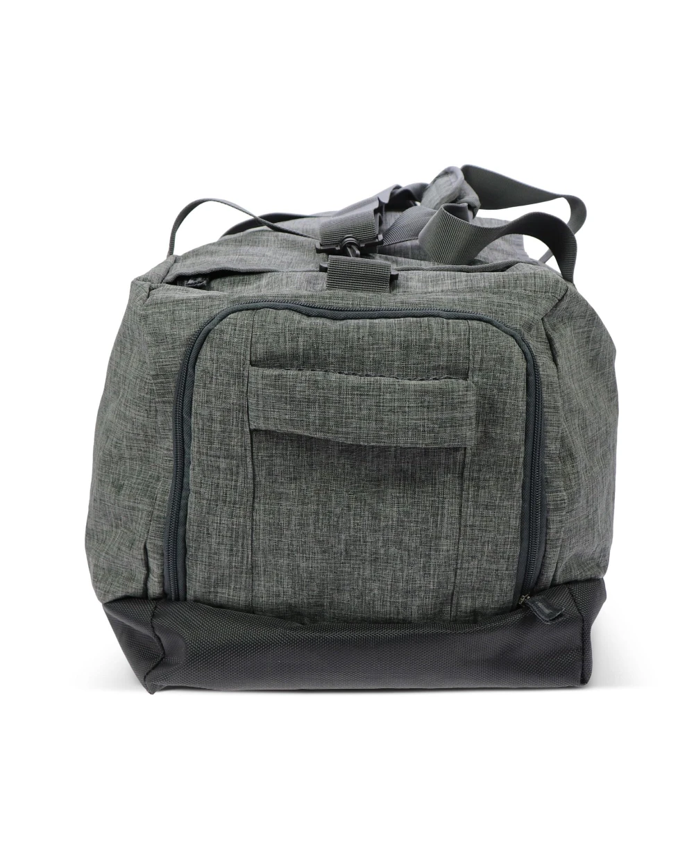 Sacs & Bagagerie personnalisable 4DO Sac de sport mercury R-PET