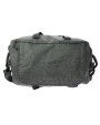 4DO Seesack Quecksilber R-PET Taschen personalisierbar