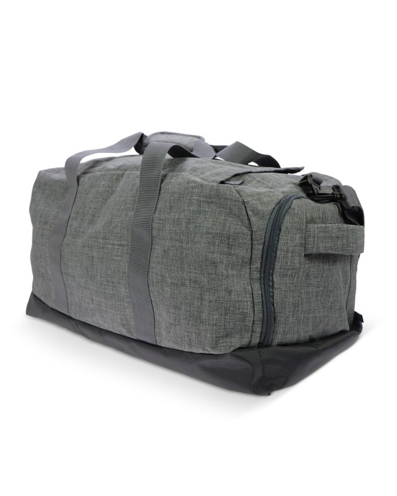 4DO Seesack Quecksilber R-PET Taschen personalisierbar