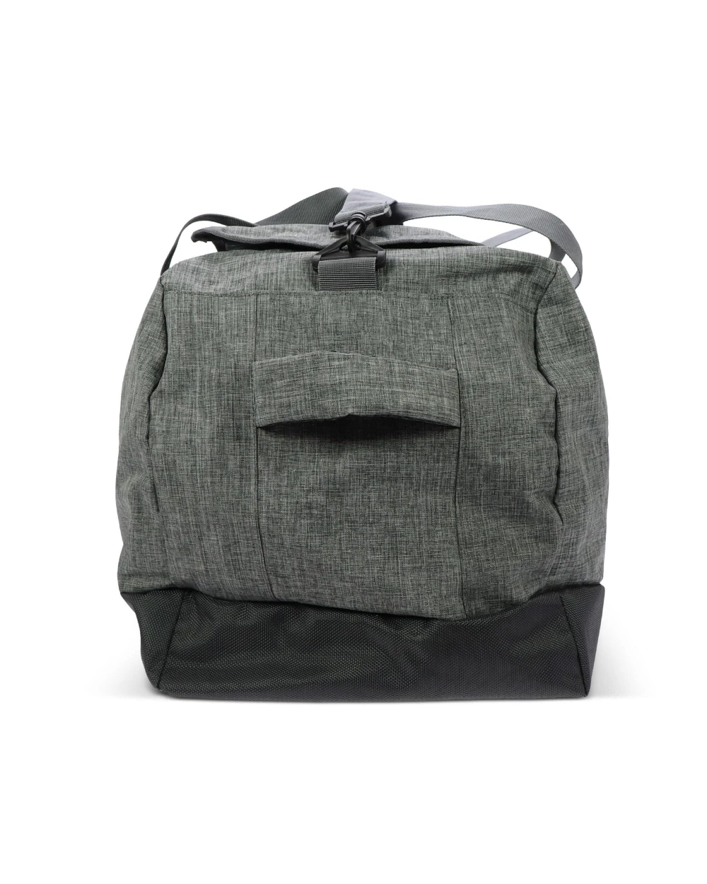 Tassen & Zakken 4DO Duffel Mercurius R-PET voor bedrukking &amp; borduring