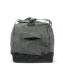 Tassen & Zakken 4DO Duffel Mercurius R-PET voor bedrukking &amp; borduring