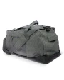 Sacs & Bagagerie personnalisable 4DO Sac de sport mercury R-PET