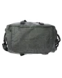 Tassen & Zakken 4DO Duffel Mercurius R-PET voor bedrukking &amp; borduring