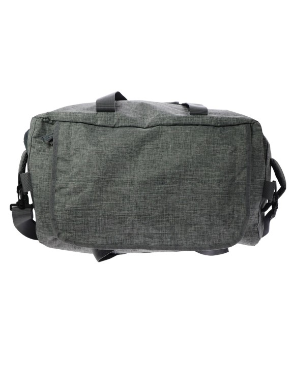 4DO Seesack Quecksilber R-PET Taschen personalisierbar