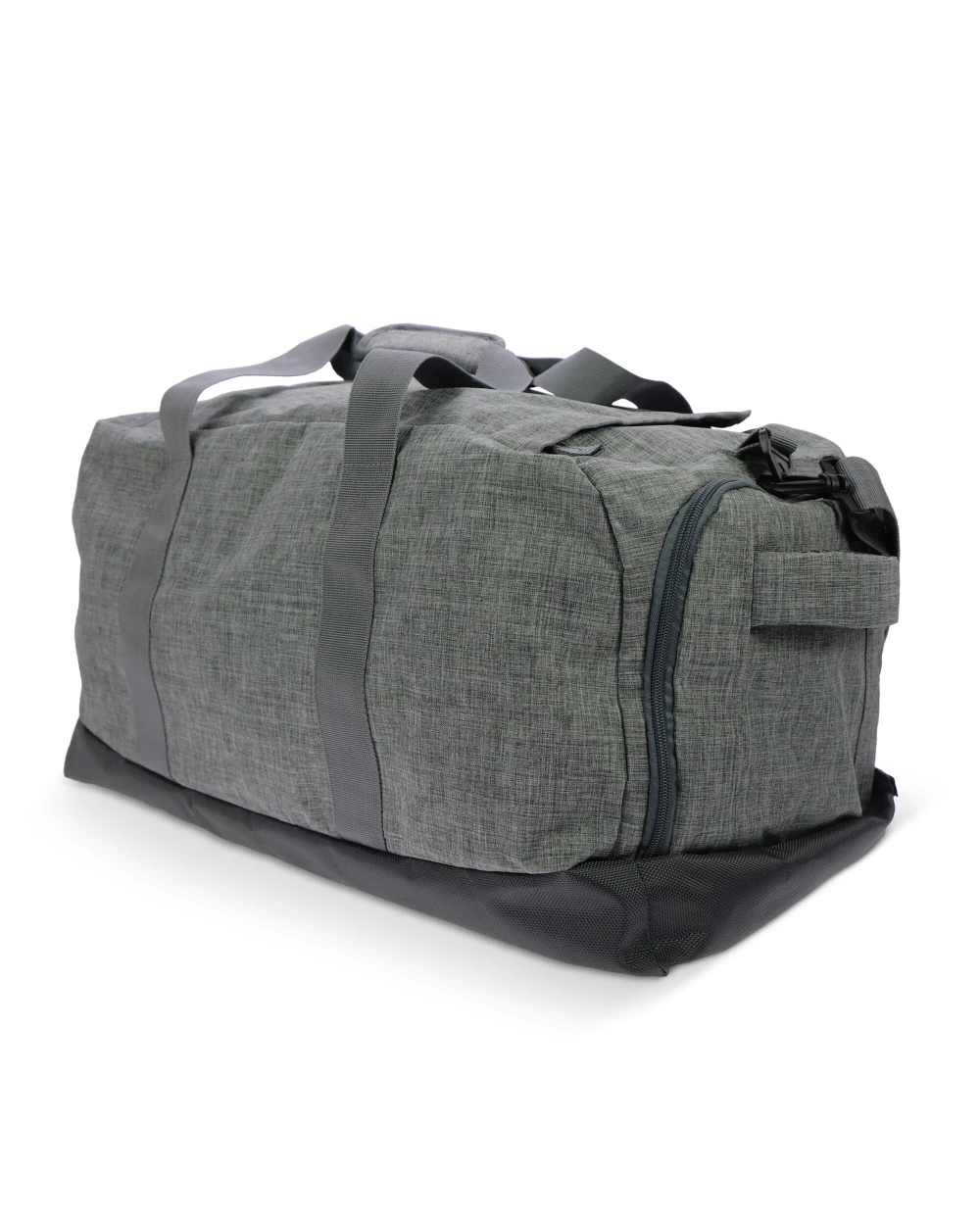 Sacs & Bagagerie personnalisable 4DO Sac de sport mercury R-PET
