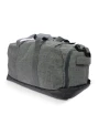 Sacs & Bagagerie personnalisable 4DO Sac de sport mercury R-PET