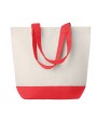 4DO Shopping Tasche Canvas Taschen personalisierbar