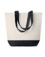 4DO Shopping Tasche Canvas Taschen personalisierbar