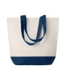 4DO Shopping Tasche Canvas Taschen personalisierbar