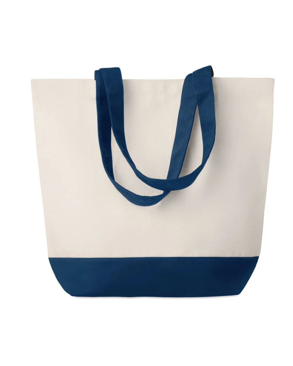 Sacs & Bagagerie personnalisable 4DO Sac de plage toile 280gr/2