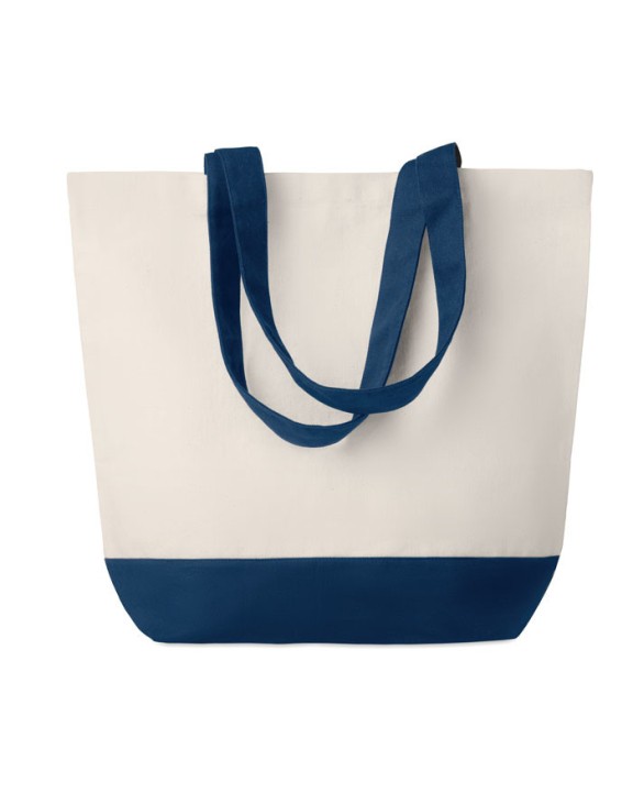 4DO Shopping Tasche Canvas Taschen personalisierbar
