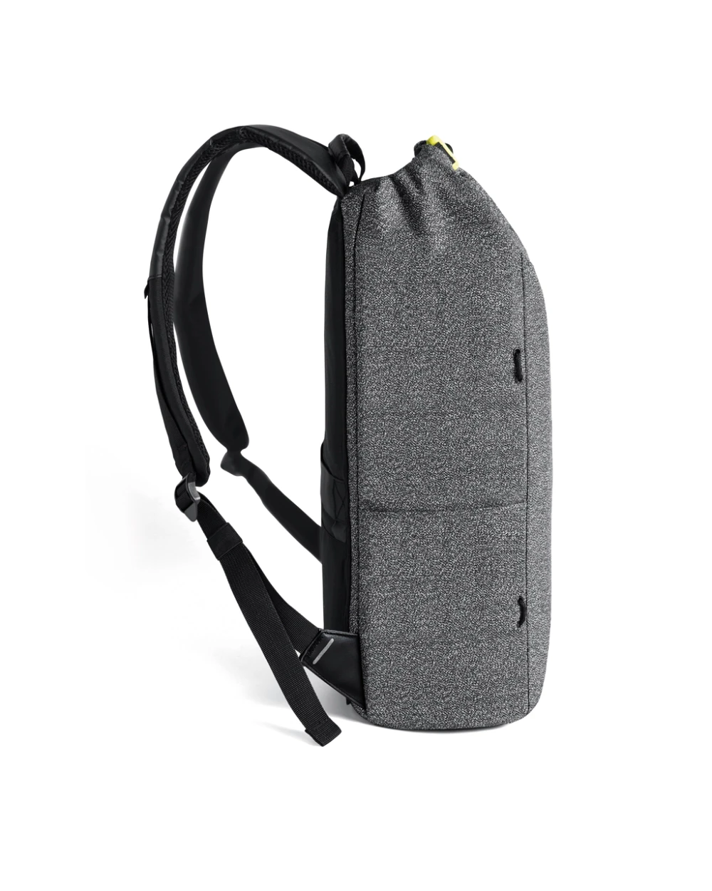 Sacs & Bagagerie personnalisable 4DO Sac à dos antivol et anti-lacération Urban