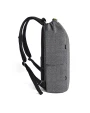Sacs & Bagagerie personnalisable 4DO Sac à dos antivol et anti-lacération Urban
