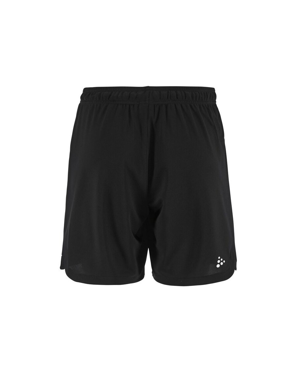 Bermuda's & Shorts CRAFT Ability Zip Pocket Shorts M voor bedrukking &amp; borduring