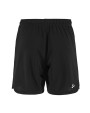 Bermudas & Shorts personnalisable CRAFT Ability Zip Pocket Shorts M